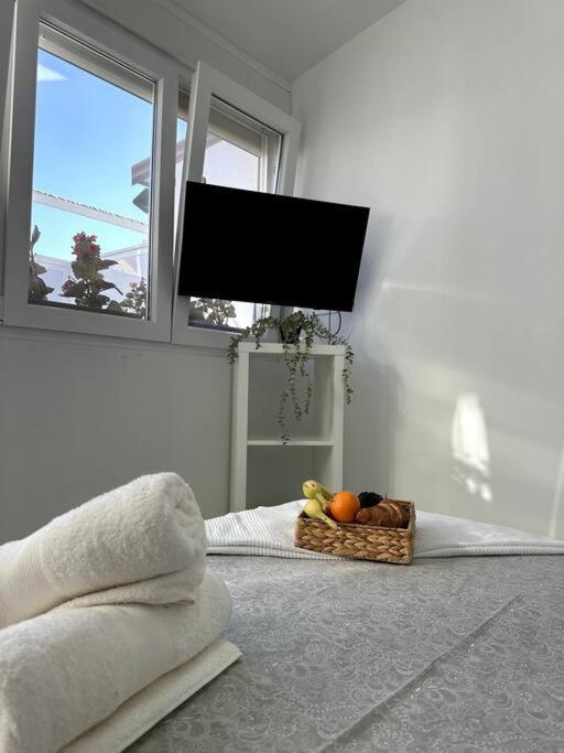 Jara Premium ! Apartamento
